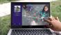 Windows 8.1 gegen OS X Mavericks: Was bootet schneller? (2)