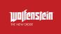  Wolfenstein: The New Order - E3-Screenshots (13)