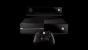 Xbox One und PS4 im Vergleich: Welche Konsole ist technisch besser? (4)