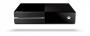 Xbox One und PS4 im Vergleich: Welche Konsole ist technisch besser? (6)