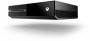 Xbox One und PS4 im Vergleich: Welche Konsole ist technisch besser? (7)