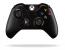 Xbox One und PS4 im Vergleich: Welche Konsole ist technisch besser? (8)
