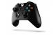 Xbox One und PS4 im Vergleich: Welche Konsole ist technisch besser? (9)