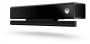 Xbox One und PS4 im Vergleich: Welche Konsole ist technisch besser? (11)