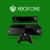 Xbox One und PS4 im Vergleich: Welche Konsole ist technisch besser? (12)