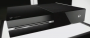 Microsoft Xbox One (4)