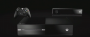 Microsoft Xbox One (1)