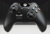 Microsoft Xbox One (3)