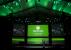 Xbox One und PS4 im Vergleich: Welche Konsole ist technisch besser? (13)