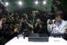 Xbox One und PS4 im Vergleich: Welche Konsole ist technisch besser? (14)