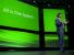Xbox One und PS4 im Vergleich: Welche Konsole ist technisch besser? (17)