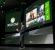 Xbox One und PS4 im Vergleich: Welche Konsole ist technisch besser? (18)