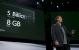 Xbox One und PS4 im Vergleich: Welche Konsole ist technisch besser? (19)