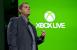 Xbox One und PS4 im Vergleich: Welche Konsole ist technisch besser? (20)