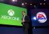 Xbox One und PS4 im Vergleich: Welche Konsole ist technisch besser? (21)