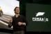 Xbox One und PS4 im Vergleich: Welche Konsole ist technisch besser? (22)