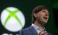 Xbox One und PS4 im Vergleich: Welche Konsole ist technisch besser? (23)