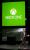 Xbox One und PS4 im Vergleich: Welche Konsole ist technisch besser? (24)