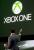 Xbox One und PS4 im Vergleich: Welche Konsole ist technisch besser? (25)