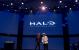 Xbox One und PS4 im Vergleich: Welche Konsole ist technisch besser? (28)