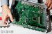 Xbox One und PS4 im Vergleich: Welche Konsole ist technisch besser? (1)