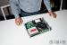 Xbox One und PS4 im Vergleich: Welche Konsole ist technisch besser? (2)
