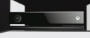 Microsoft Xbox One (2)