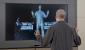 Xbox One und PS4 im Vergleich: Welche Konsole ist technisch besser? (34)