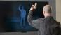 Xbox One und PS4 im Vergleich: Welche Konsole ist technisch besser? (35)