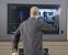 Xbox One und PS4 im Vergleich: Welche Konsole ist technisch besser? (37)