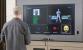 Xbox One und PS4 im Vergleich: Welche Konsole ist technisch besser? (38)