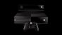 Microsoft Xbox One (6)