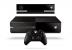 Xbox One mit Kinect