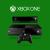 Microsoft Xbox One (14)