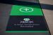 Microsoft Xbox One (8)