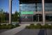 Microsoft Xbox One (9)