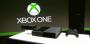 Xbox One: Neue Informationen zum Region-Lock und Gebrauchtspielen