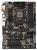 Asrock: Z87-Boards erscheinen zusammen mit Intels Haswell-Prozessoren (5)