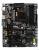 Asrock: Z87-Boards erscheinen zusammen mit Intels Haswell-Prozessoren (2)