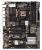 Asrock: Z87-Boards erscheinen zusammen mit Intels Haswell-Prozessoren (4)