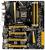 Asrock: Z87-Boards erscheinen zusammen mit Intels Haswell-Prozessoren (7)
