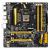 Asrock: Z87-Boards erscheinen zusammen mit Intels Haswell-Prozessoren (6)