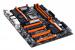 Z87X OC Force