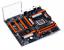 Z87X OC Force