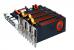 Z87X OC Force Crossfire mit vier Grafikkarten