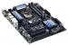 Z87X UD3H