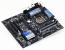 Z87X UD3H