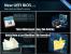 Asus-Präsentation zu Z87-Mainboards (26)