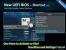Asus-Präsentation zu Z87-Mainboards (29)