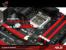 Asus-Präsentation zu ROG-Boards mit Sockel 1150 (5)